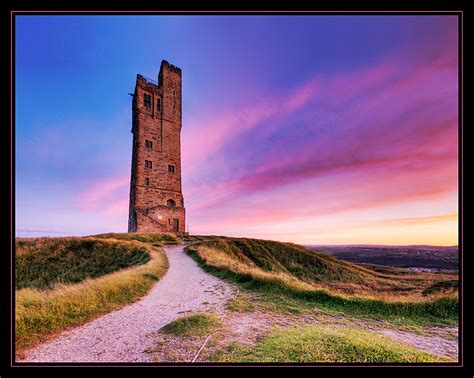 castle hill  photo  flickriver
