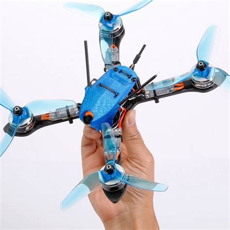 storm racing drone diy kit gondi  canopy racing drone diy drone racing