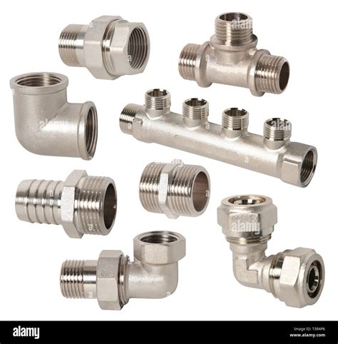 plumbing fixtures  fittings meaning  design idea