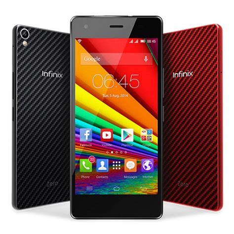 infinix   price  pakistan full specifications reviews