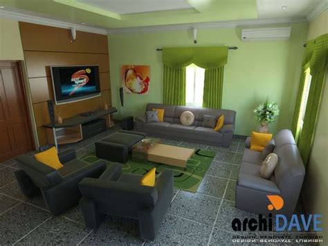 nigerian interior decoration luxurious bedrooms contemporary bedroom