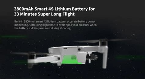 hubsan zino  battery vma lipo    quadcopter
