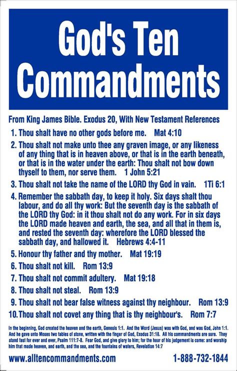 ten commandments images  pinterest sunday school children ministry  christian