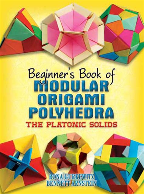 modular origami diagrams embroidery origami