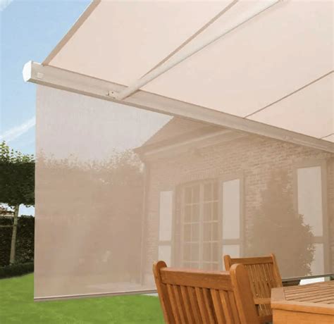 winterize  retractable awning denver