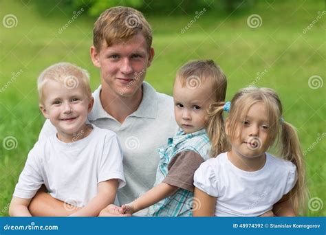 elder brother   younger sister  brothers stock photo image