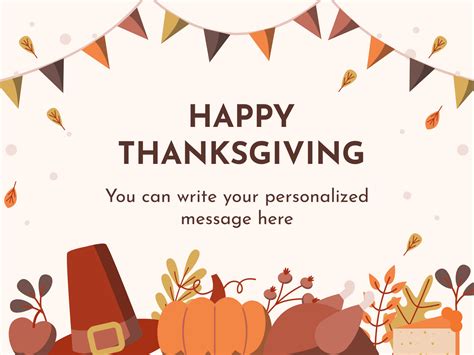 printable thanksgiving cards templates printable templates