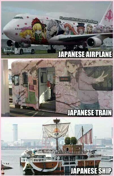 omg un avion rozen maideeeeeeeennnn anime pokemon e imagens aleatórias