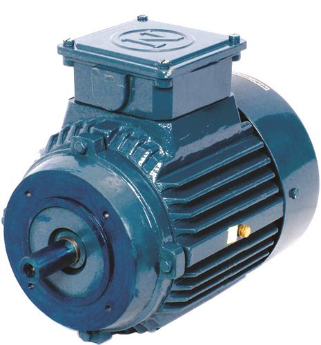 dual speed motor manufacturers suppliers dealers