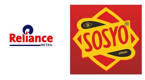 reliance consumer products  forms jv   year  beverage