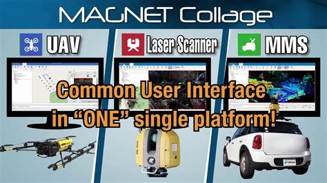 topcon magnet collage what is magnet collage youtube