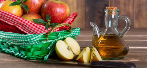 top  health benefits  apple cider vinegar wealth result
