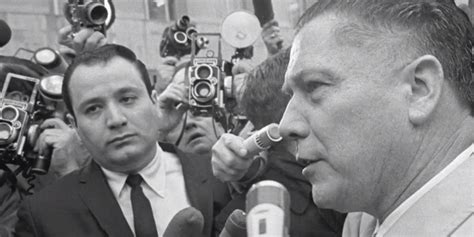 exclusive fbi wants to talk to subjects of fox nation s jimmy hoffa