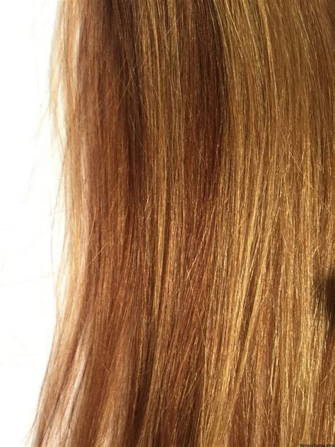 100 naturalne włosy europejskie do zabiegu przedłużania