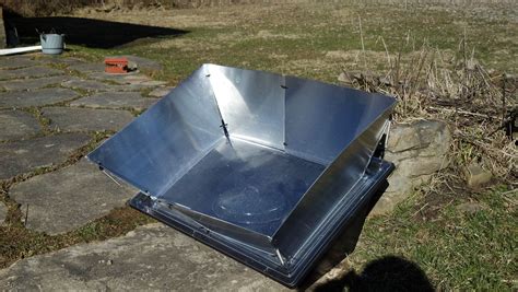 pin  katherine widacki  solar ovens solar oven solar sunny days