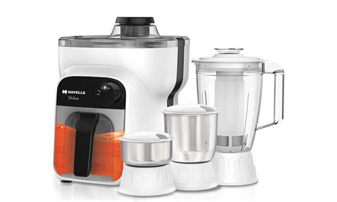 important factors    choosing  juicer mixer grinder havells india blog