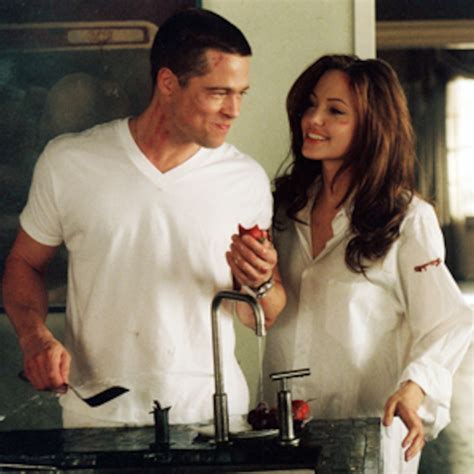 Top 9 Movie Couples Who Will Make Your Heart Race
