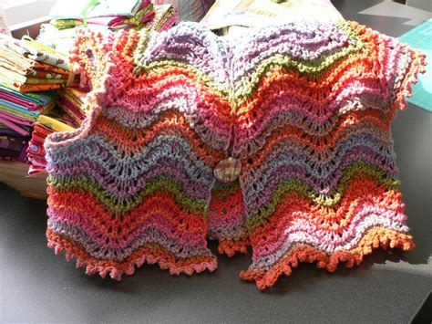 knitting patterns   knitting patterns