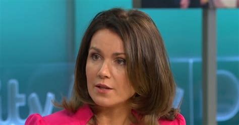 susanna reid blasts prince harry s request for privacy as he live