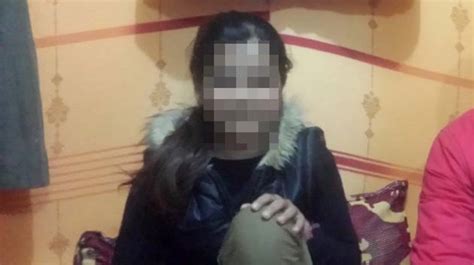zwölfjährige ehemalige sklavin des is berichtet igfm