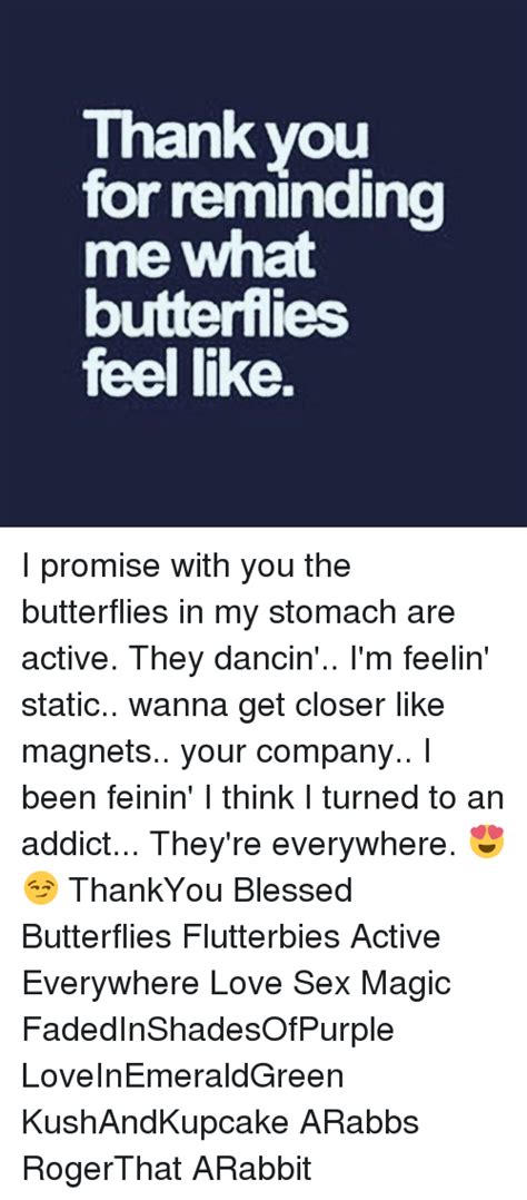 25 best memes about butterflies in my stomach butterflies in my stomach memes