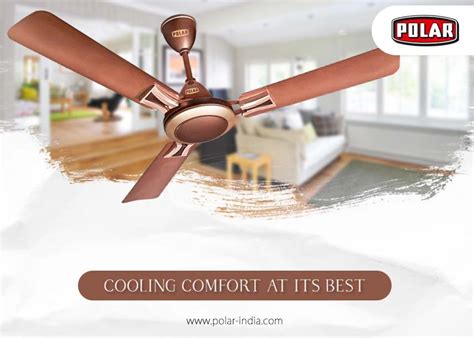 surprising facts    high speed ceiling fan