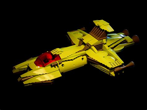wallpaper space vehicle yellow lego spaceship toy machine lime