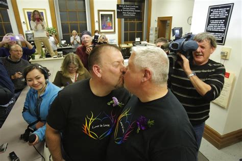 44 Couples Obtain Marriage Licenses The Portland Press