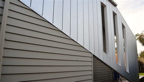 reasons  choose aluminium cladding home improvement  ideas