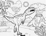 Jurassic Ausmalbilder Frisch Fotografieren sketch template