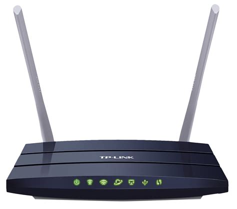 router png image purepng  transparent cc png image library