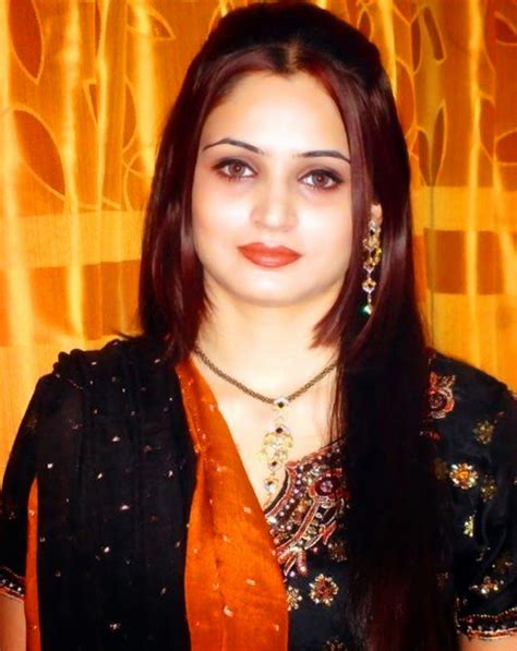 bangladesh girls mobile number picture contacts