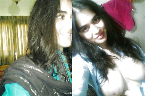 arab persian indian muslim teen girls dressed undressed 35 pics