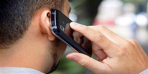 android permitira grabar las llamadas de forma nativa