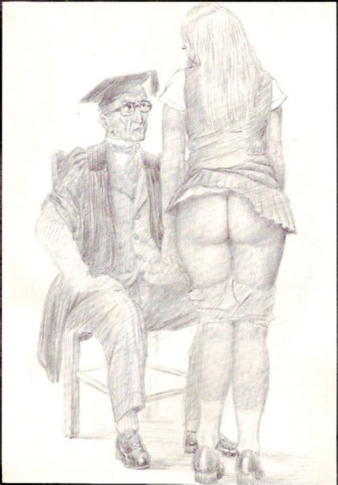 julian guile spanking drawings mega porn pics