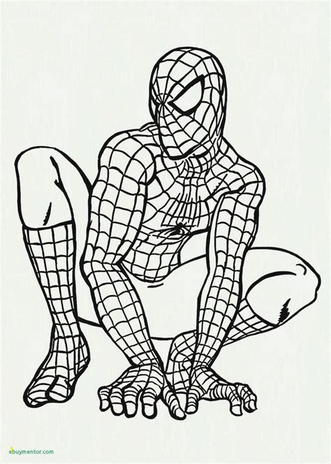 spiderman coloring pages  game divyajanan