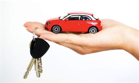 applying   auto loan   top lessons  experts laptrinhx news