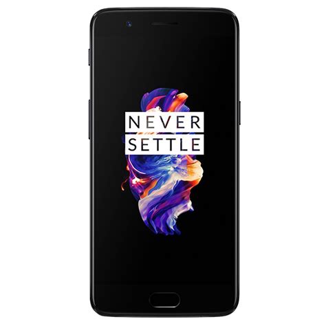 compatible device oneplus