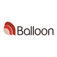 balloon  placements internships graduate jobs ratemyplacement