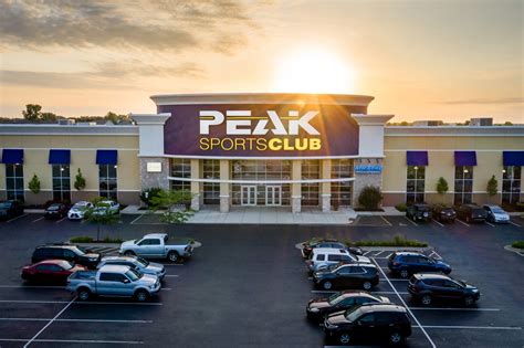 peak fitness perryville  rockford il   fitness tmimagesorg