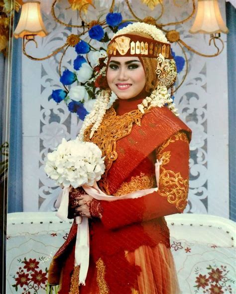 Wedding Batak Toba By Ella Rias Pengantin Batam