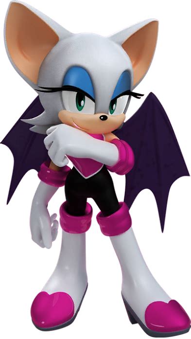 image rouge sonic forces speed battle artwork png sonic news network fandom powered by wikia