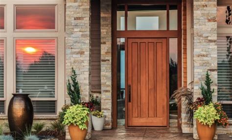 Main Door Vastu Shastra Tips For Placing The Home Entrance