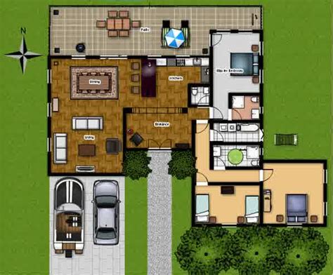 design   home floor plan home plan drawing  getdrawings  art  images