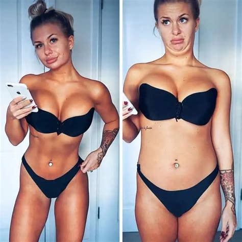 Woman Before After Body Transformations Porn Videos Newest Insta