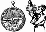 Astrolabe Mariner Mariners 1890 Putnam Poole Kelley Barbary Stanley Lieut Jerrold Corsairs sketch template