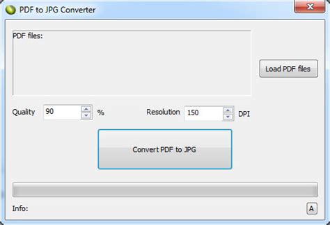 jpg converter    windows     bit