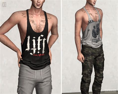 pin by angela junka on sims 4 in 2020 sims 4 men clothing sims 4