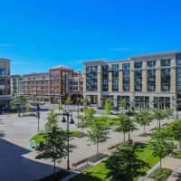 groveton green groveton circle owings mills md apartments  rent rentcom