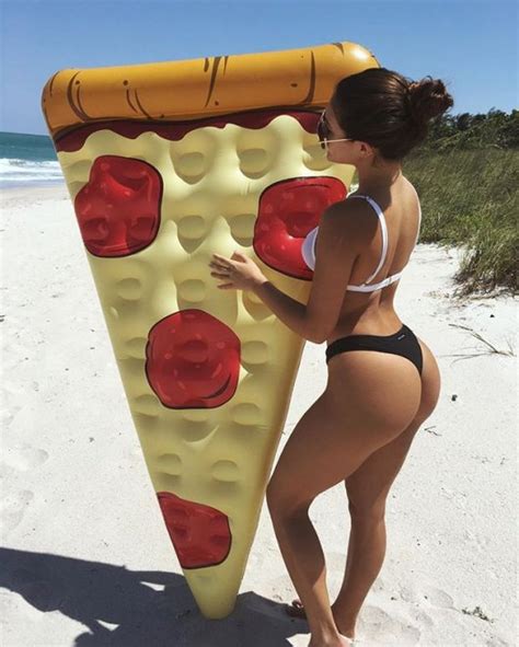 pizza booty porn pic eporner